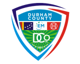 /public/logoimage/1501384123Durham County.png